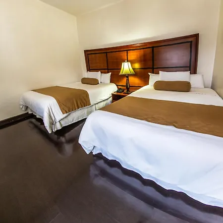 Hotel Cuenca-2