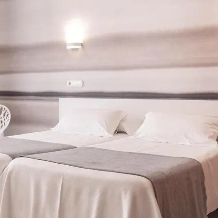 KAKTUS Hotel Volga-2