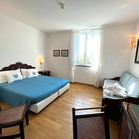 Hotel Clelia-3