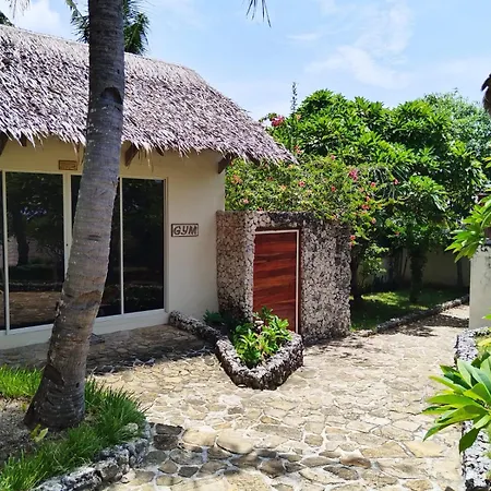 Tepanee Beach Resort-3
