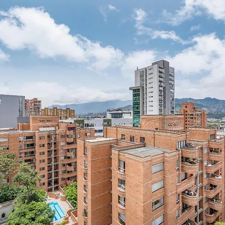 Novelty Suites Hotel - Oviedo Mall-3