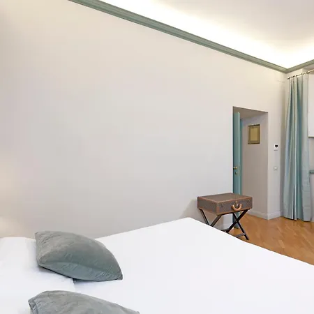 Boutique Hotel Anahi-3
