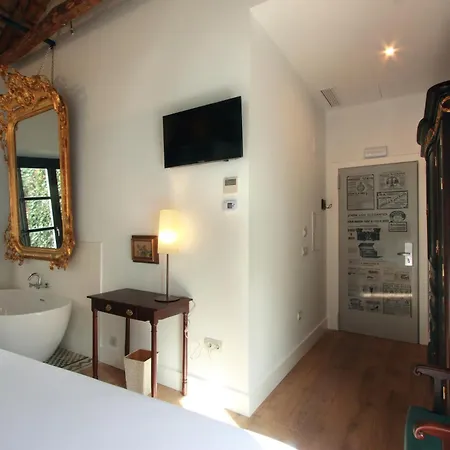 Hotel Patria Chica-3