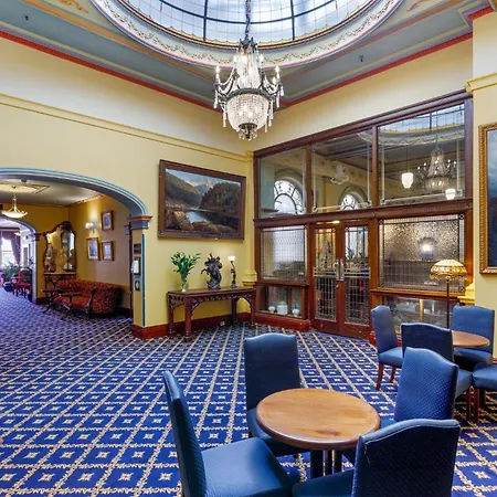 Carrington Hotel-2