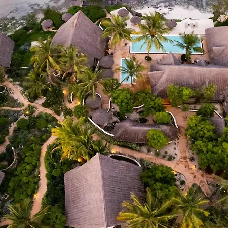Sunshine Marine Lodge-3