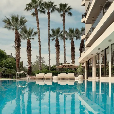 Golden Sun Hotel-3