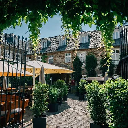 Hotel Rodderhof-2
