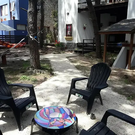 Hotel Las Piedras-2