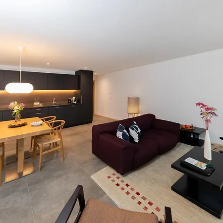 Bellevue Parkhotel & Spa - Relais & Chateaux-2