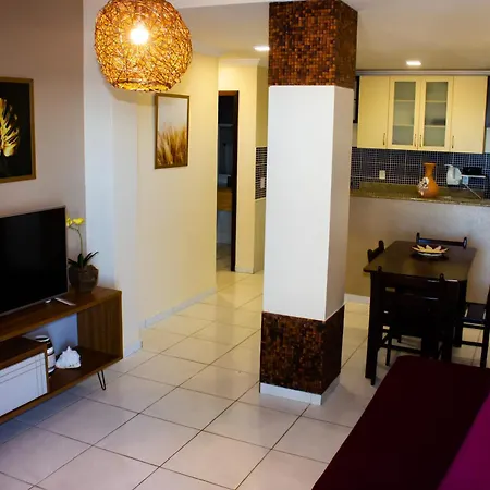 Hotel Pousada Azzurra-2