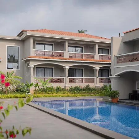 Chalston Beach Resort-3