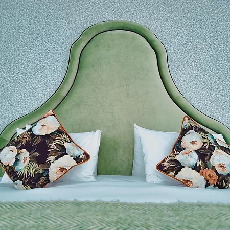 The Swan Hotel-3