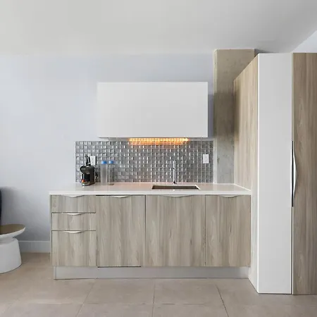 Abae Hotel By Eskape Collection-2