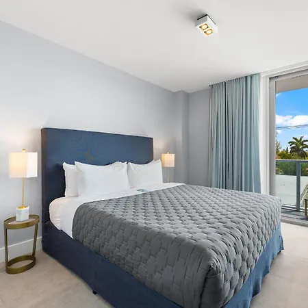 Abae Hotel By Eskape Collection-3