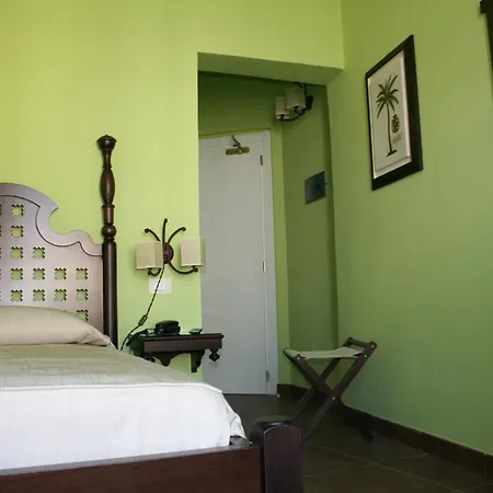 Hotel dei Coloniali-2