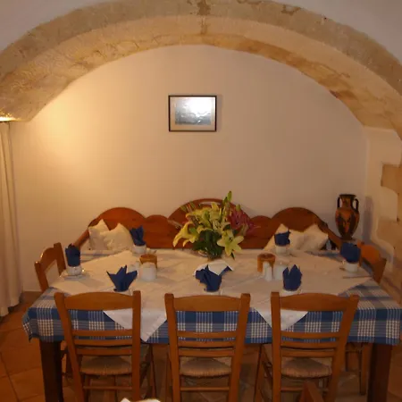 Hotel Amphora-3