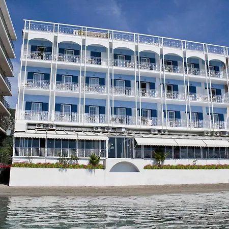 Hotel Tolo-3
