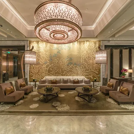 Ifc Residence-3