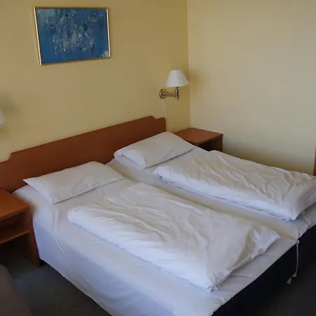 Midtnes Hotel-3