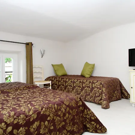Hotel du Bosquet-3