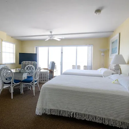 Edison Beach House-3