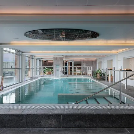 Griffen Spa Hotel-3