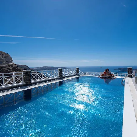 Petit Palace Suites (Adults Only)-3
