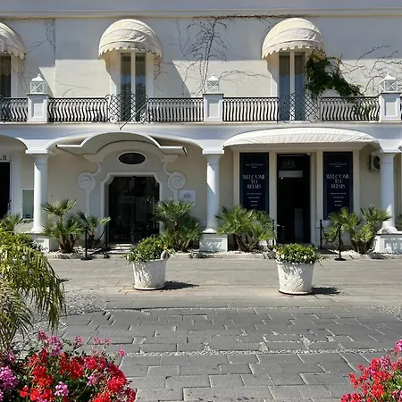 Relais Corte Degli Aragonesi-3