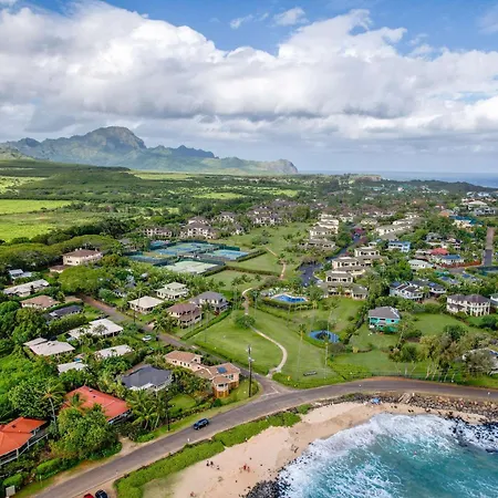 Aston At Poipu Kai-3