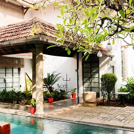 Malabar House-3