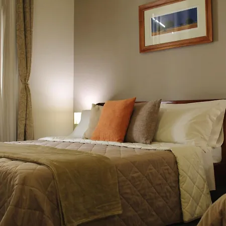 Hotel Agathae-3