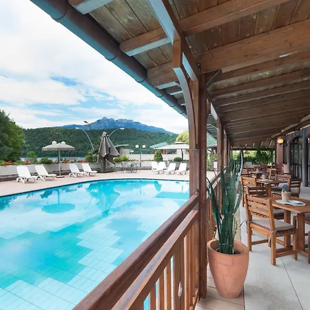 Hotel Ariston-3