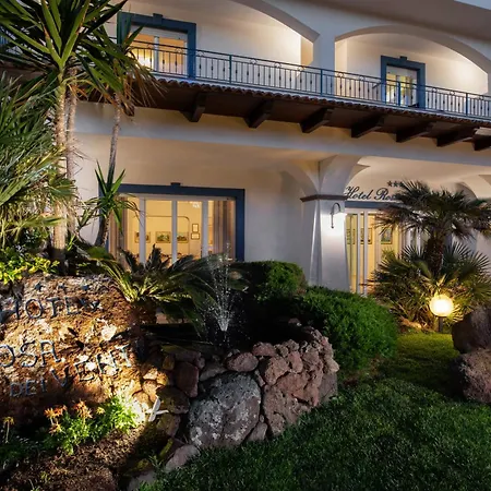Hotel Rosa Dei Venti-3