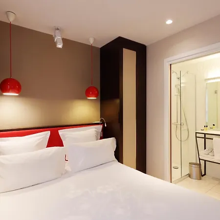 Hotel Eden-2