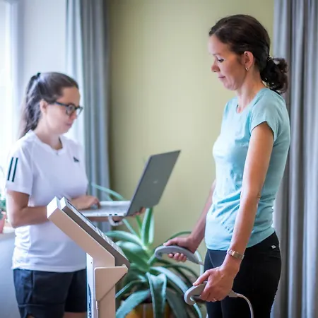Sporthotel Zoll-3