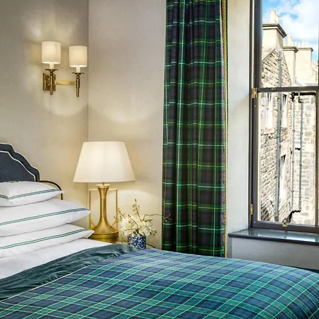 100 Princes Street-3