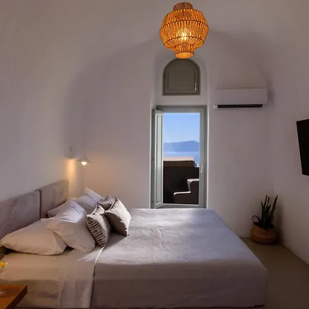 Keti Hotel-3