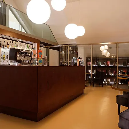 Rome Life Hotel-2