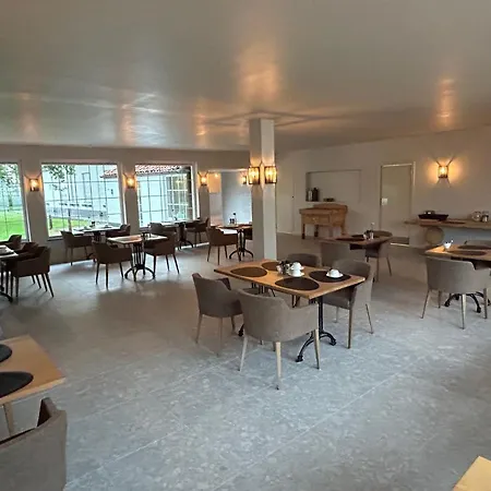 Kapelhoeve-3