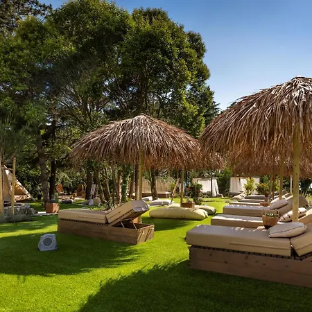 Valamar Parentino Hotel-2