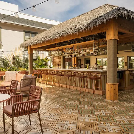 The Ryder Hotel-3