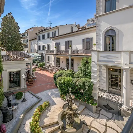 Palazzo Montebello-3