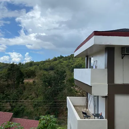 Vela Terraces Hotel-2