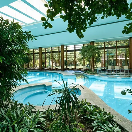 Gloria Serenity Resort-3
