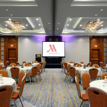 Long Beach Marriott-2