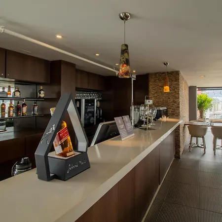 Hotel Soratama-3