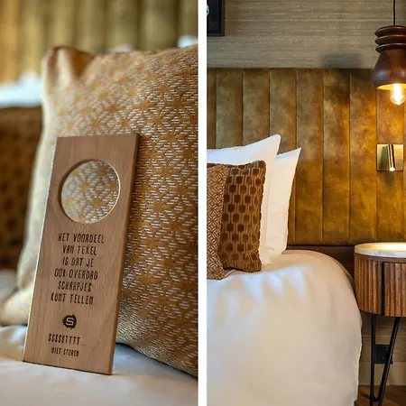 Boutique Hotel De Smulpot-3