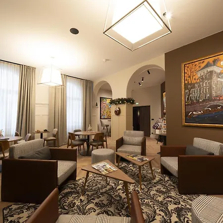 Hotel Bristol-3
