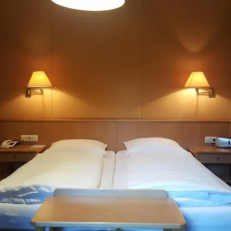 Hotel Hohenstauffen-2