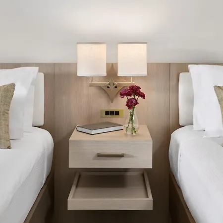The Inn At Aspen-2